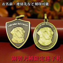 Item thumbnail for item deabd719-18fa-4991-93e1-a4e8cebb4b8d