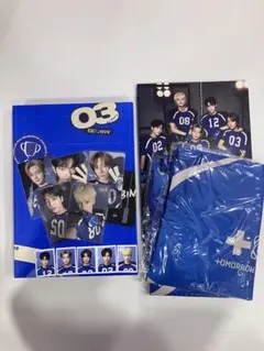 2025年最新】txt membership kitの人気アイテム - メルカリ