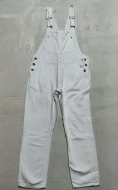 Item thumbnail for item 4a2fbcdb-e406-482b-b087-c857398c9c5c