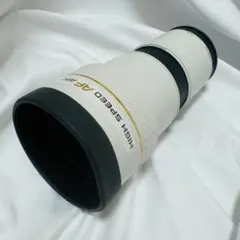2026年最新】minolta apo tele 200mm 2.8の人気アイテム - メルカリ