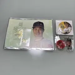 藤井皓哉 まとめ売り