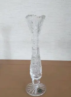 Item thumbnail for item bd8b93f5-4ea6-418b-855e-8db9d3011710