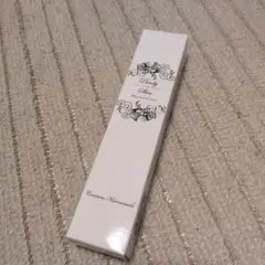 お得なセット】KiraBika 薬用クリーム ［医薬部外品］22g×5個セット 