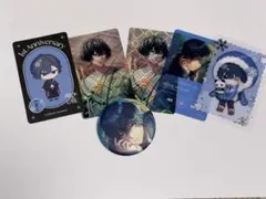 なぎ様 リクエスト 2点 まとめ商品