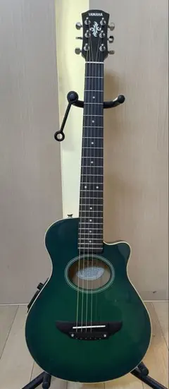 2026年最新】YAMAHA APXT-1Aの人気アイテム - メルカリ