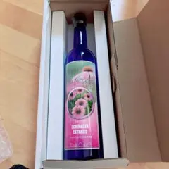 2025年最新】バイオアロマ エキナケアの人気アイテム - メルカリ