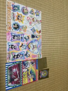 Item thumbnail for item 0d3131f7-5080-4d64-8576-a83bd5435251