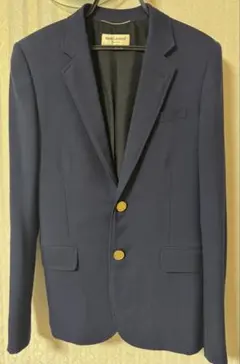 2026年最新】サンローラン エディの人気アイテム - メルカリ