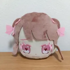 2026年最新】チバゆな ぬいぐるみの人気アイテム - メルカリ