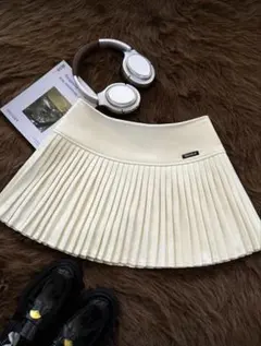 Item thumbnail for item c9d20c00-a75a-424d-83e4-12a1eaac7a78