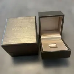 2026年最新】ブルガリ 空箱 指輪の人気アイテム - メルカリ