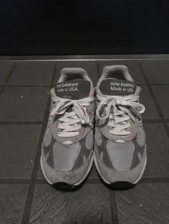 【即日発送】New Balance 993