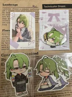 2025年最新】PLUSMATEの人気アイテム - メルカリ