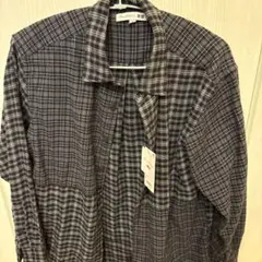 Mrs. GREEN APPLEユニクロ JW ANDERSON L 新品