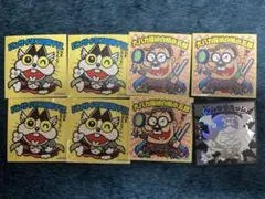 2025年最新】赤塚不二夫展の人気アイテム - メルカリ