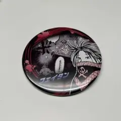 2026年最新】hunter×hunter ジャンプフェスタ 缶バッジの人気アイテム