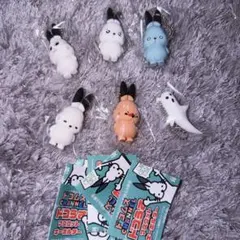 2026年最新】ドコウサの人気アイテム - メルカリ