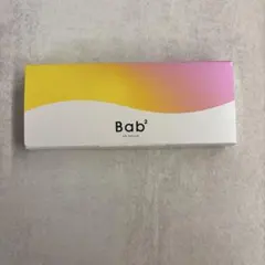 Item thumbnail for item ef6432ea-6897-4bd5-a89e-1e473f8a8b57