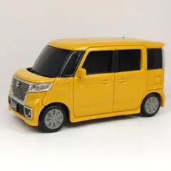 2025年最新】スペーシアカスタム ミニカーの人気アイテム - メルカリ