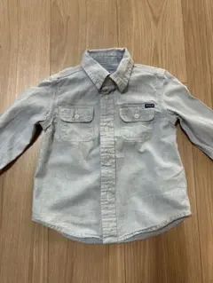 Item thumbnail for item 17e5459a-5590-48e2-a4d7-f7c645ab65bc