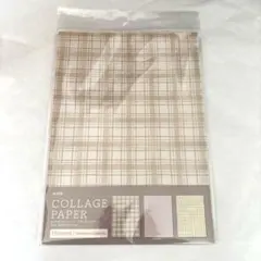 Item thumbnail for item ad74d75e-a5f7-42b5-af7e-9e5711c5f12c