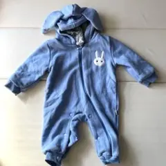 Item thumbnail for item 4ce80509-9fb1-4009-aad8-97d57d332ee7