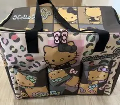 Item thumbnail for item 1aa639ef-5576-4e7b-9726-e3387f682e5e