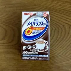 Item thumbnail for item dc1ae9a7-7a67-4193-a1a4-7a6ed1337d09