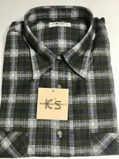 おらうーたん様 リクエスト 2点 まとめ商品