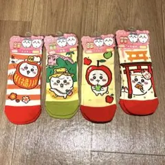 a✿まま様 リクエスト 2点 まとめ商品
