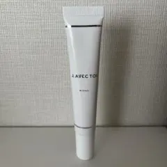 J. AVEC TOI UV MISAEL III 15g - メルカリ