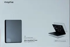 美品】Mac mini （MB138J/A）& Snow Leopard - メルカリ