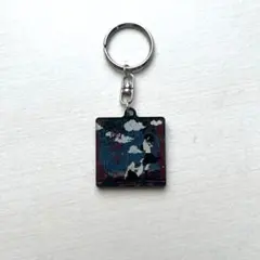 King gnu アクリルジャケットキーホルダーのサムネイル