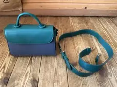 niko and … ショルダーバッグ