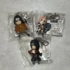 バーディ様 リクエスト 2点 まとめ商品