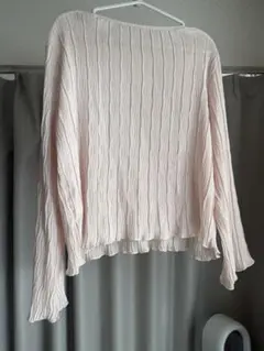 Item thumbnail for item 5ad69d38-dd4b-45cc-ad4c-7ef5b304c004