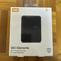 2026年最新】ポータブルhdd 5tbの人気アイテム - メルカリ