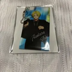 サカモトデイズ　グッズ