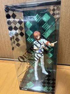 2025年最新】寿嶺二 フィギュアの人気アイテム - メルカリ