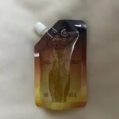 【新品・未使用】ロクシタン イモーテル オーバーナイトリセットセラム レフィル