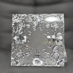 JSB3 レコード