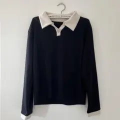 チェリー様 リクエスト 2点 まとめ商品