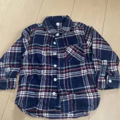 Item thumbnail for item 39bd4000-5814-40aa-8d26-ce73041ff97e