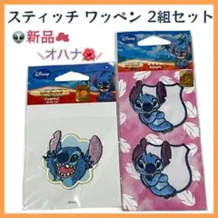 Item thumbnail for item 706f9ab2-5427-46ea-93a5-cee03f0b0e96