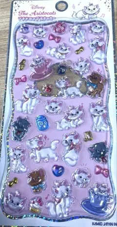 るぐる様 リクエスト 2点 まとめ商品