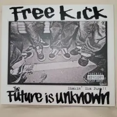 Item thumbnail for item c42672e9-73ea-40dd-9aa9-d8249faf7692