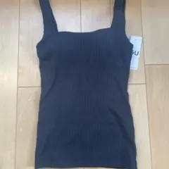 さーちゃん様 リクエスト 2点 まとめ商品