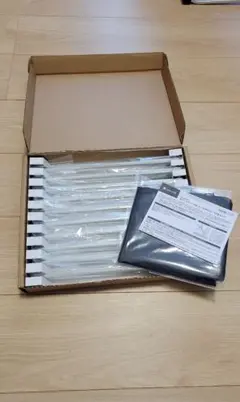 【これ1つで即開始】シルクスクリーン印刷 フルセット 露光機（自作）・プレス機付 これ1つで即開始】シルクスクリーン印刷 フルセット 露光機（自作