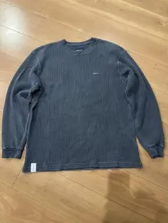 2025年最新】DESCENDANT ワッフルの人気アイテム - メルカリ