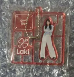 kk様 リクエスト 2点 まとめ商品